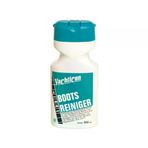 Yachticon 2.5 lt Tekne ve Bot Temizleyici