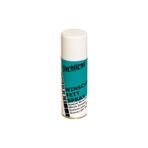Yachticon 200 ml Vinç Gres Yağı Spreyi