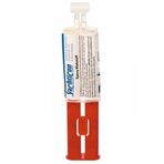 Yachticon 2x12 ml Epoksi Yapıştırıcı