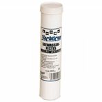 Yachticon 400 gr Tuzlu Suya Dayanıklı Gres Yağı