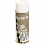 Yachticon 400 ml Çinko Sprey