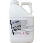 Yachticon 5 lt Tekne Temizleme Deterjanı