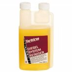Yachticon 500 ml Dizel Sistem Temizleyici