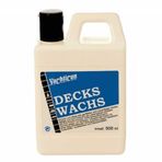 Yachticon 500 ml Güverte Koruyucu