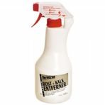 Yachticon 500 ml Pas ve Leke Çıkarıcı