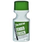 Yachticon 500 ml Usturmaça Temizleyici