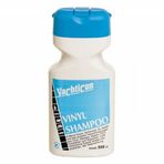 Yachticon 500 ml Vinil Temizleyici