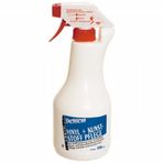 Yachticon 500 ml Vinil ve Plastik Koruyucu