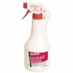 Yachticon 500 ml Yağ Gres Temizleyici