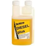 Yachticon Dizel Katkısı 1 Litre