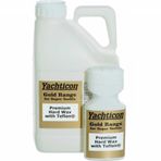Yachticon Gold Serisi 5 lt Teflonlu Vaks ve Koruyucu