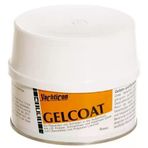 Yachticon Jelkot 250 gr Beyaz Tamir Kiti