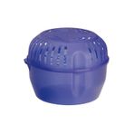 Yachticon Nem Alıcı 450gr