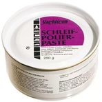 Yachticon Orta Dereceli Pasta Cila 250 G