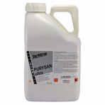 Yachticon Purysan 5 lt Tank ve Tuvalet Koku Önleyici