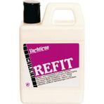 Yachticon Refit Pasta Cila 500 ML