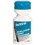 Yachticon Şişme Bot Temizleyici 500 ml