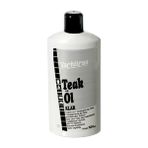 Yachticon Tik Yağı Teak Oil, 500ml