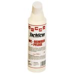 Yachticon Tuvalet Çanağı Temizleyici ve Koruyucu 750 Ml