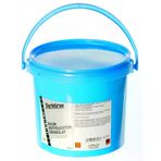 Yachticon Yedek Nem Alıcı Toz Garanül 5 Kg