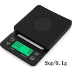 Yaci Shop C2 Stili Büyük Kapasiteli Ölçme Fincan Dijital Elektronik Mutfak Terazileri Gıda Su Pişirme Ölçme Fincanları Ölçeği Sıcaklık Ölçme Fincan (Yurt Dışından)