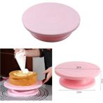 Yaci Shop Pembe 1 Takım Stili Kek Dekorasyon Araçları Manuel Pistole Püskürtme Tabancası Dıy Dekorasyon Püskürtme Boyama Cupcakes Pişirme Dekorasyon Mutfak Pasta Aracı (Yurt Dışından) - Tatlı Dekorasyon Araçları