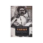 Yadaşt - Refiq Hilmi