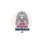 Yade Yayınları Bana Renk Ver Mandala-Türk Mitolojisi