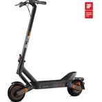 Yadea Elite Prime 1500 W 65 km Menzil Elektrikli Scooter