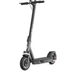 Yadea KS6 Pro 800 W 55 km Menzil Elektrikli Scooter