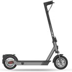 Yadea KS6 Pro Elektrikli Scooter