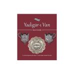 Yadigar-ı Van - Selçuk Güzeloğlu