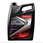 Yag & Antıfırız Sanzıman Ve Disli Yagı Life Extension 85W140 Gl5 1Lt - Chmp 8204807