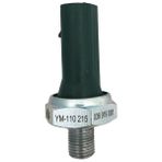 Yag Basinc Musuru 036919081D 036919081A 108891755 Golf 4-Bora - Ym-110215