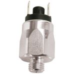 Yag Basinc Musuru Bmc-Man-Neoplan-Daf-Volvo-Wabco 0986346051 - Ym-110221