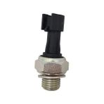 Yağ Basinç Müşürü Brava-ducato Palio 46420838 - Ym-110209