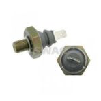 YAG BASINC MUSURU CADDY II GOLF JETTA PASSAT A100 A80 CORDOBA IBIZA TOLEDO 86-04 SWAG 30230004