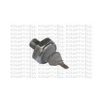 Yag Basinc Musuru Caddy Ii Golf Jetta Passat A100 A80 Cordoba Ibiza Toledo 86-04