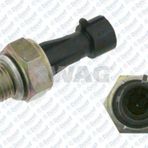 Yağ Basınç Müşürü Corsa C Vectra C Astra H Corsa D Merıva B Astra J Z13dth A13dtc Z19dt Z19dth