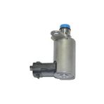 YAG BASINC MUSURU EGEA DOBLO FIORINO 1.3 MJET E6 15- - OPAR 46336110