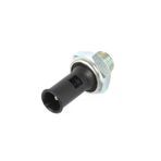Yağ Basınç Müşürü Ford Focus F10041