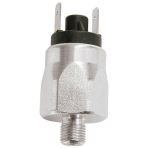 Yag Basinc Musuru New Holland 4757970- Yp87584696-47579701 - Ym-110220