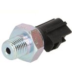 Yağ Basınç Müşürü V184 2.4tdcı 01 06 V347 2.2 2.4 3.2 06 Jumper Iıı Boxer Iıı 22DT 2.2hdı Puma Ducato 2.2jtd 06 Focus 98 04 Escort Vıı 95 00 1.6 1.8 Mondeo Iı 1.6 1.8 2.0 96 00