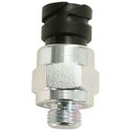 Yağ Basinç Müşürü Volvo 3963471 20424051 - Ym-110212