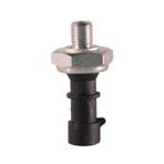 Yag Basınc Musuru X16xel Z16xe Z16xep Z16xer A16xer Astra G Astra H Vectra C Merıva A