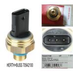 Yag Basınc Sensoru Yag Musuru Peugeot P308 Iı 13- P3008 12617592532 9802152780 1131.K8
