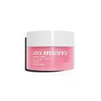 Yağ Bazlı Makyaj Temizleyici Balm - 100 Ml