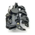 Yağ Buhar Emici Dekantör Renault Trafıc Iı 2.0Dcı