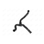 YAĞ BUHAR HORTUMU FORD CONNECT 1.8 TDCI 75-90-110 HP 02