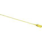 Yag Çubugu DW10BTED P307/P308/P407/P508/P607